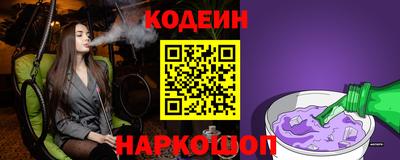 MDMA Premium VHQ Коммунар