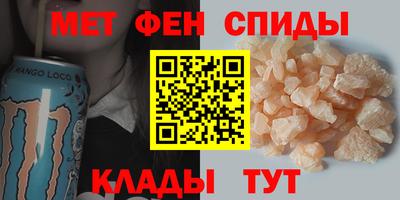 хмурый Комсомольск-на-Амуре