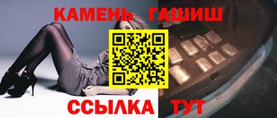 MDMA Premium VHQ Коммунар
